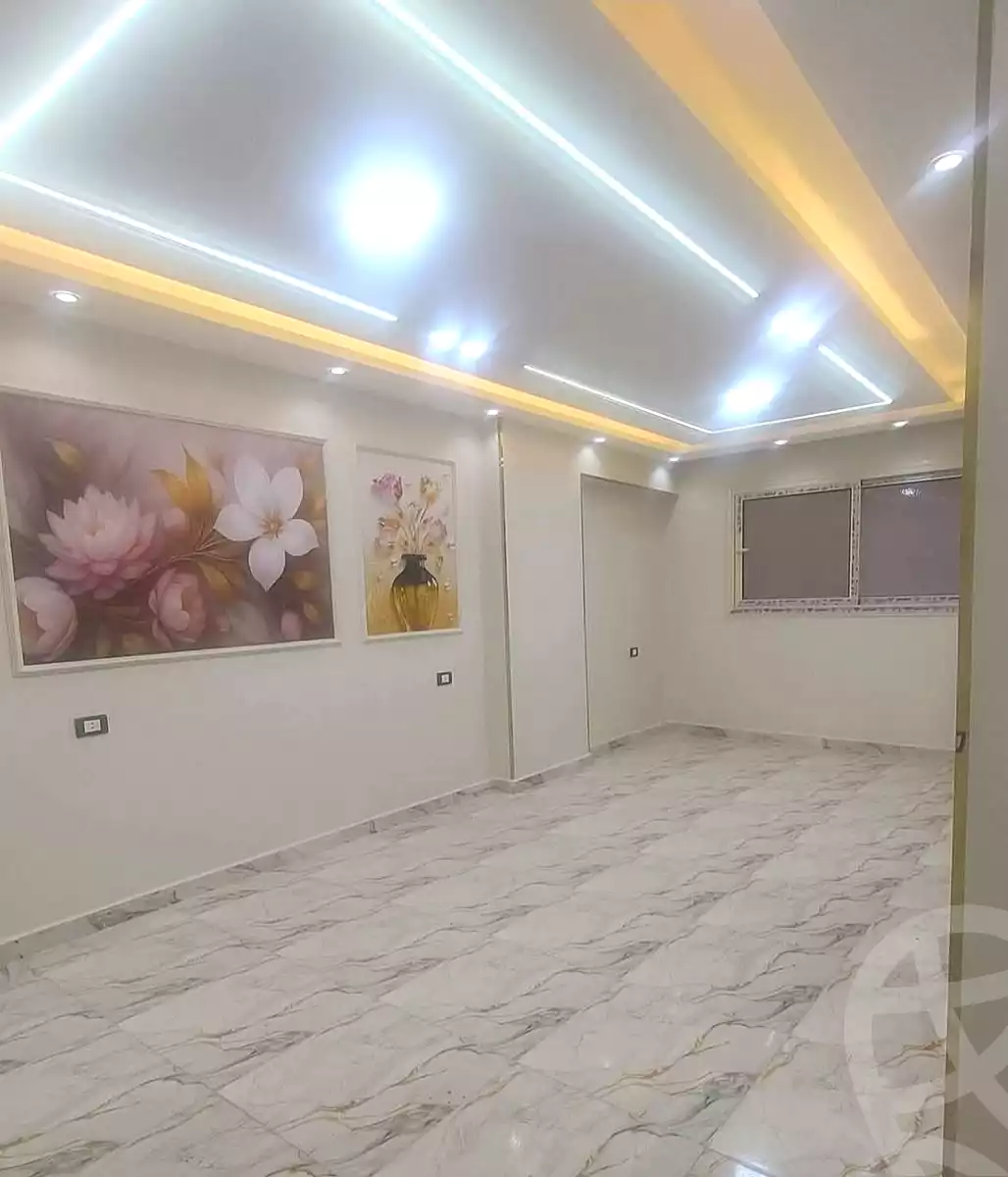 https://aqarmap.com.eg/en/listing/6667910-for-sale-cairo-elnozha-Streettt-27