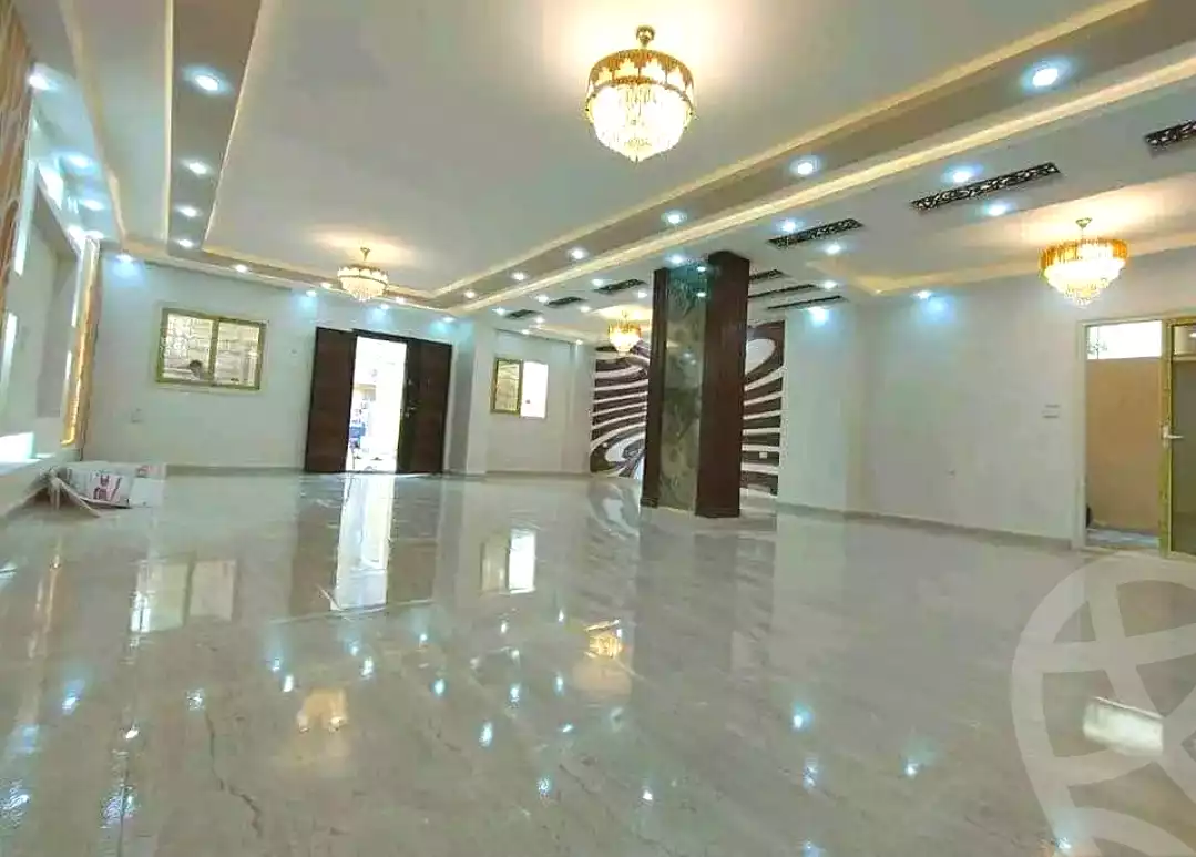 https://aqarmap.com.eg/en/listing/6667915-for-rent-cairo-faisal-shareaa-el-malek-fasel