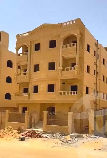 https://aqarmap.com.eg/ar/listing/6667917-for-sale-cairo-badr-city-hai-el-ashgar-featured-neighborhood