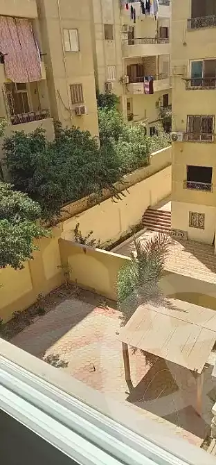 https://aqarmap.com.eg/ar/listing/6667921-for-rent-cairo-hadayek-el-ahram-mntq-n