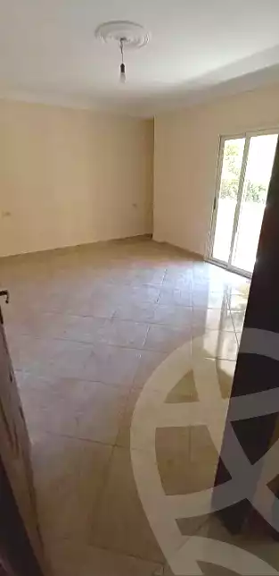 https://aqarmap.com.eg/ar/listing/6667921-for-rent-cairo-hadayek-el-ahram-mntq-n