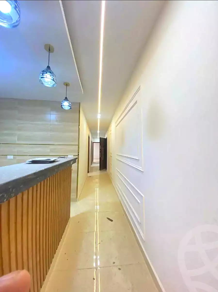 https://aqarmap.com.eg/en/listing/6667925-for-sale-cairo-el-haram-el-lebeny
