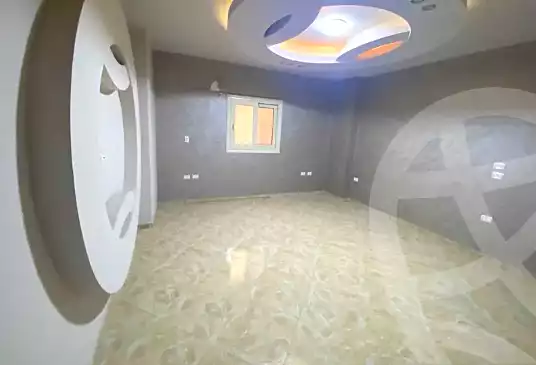 https://aqarmap.com.eg/en/listing/6667929-for-rent-cairo-el-haram-el-rimaya