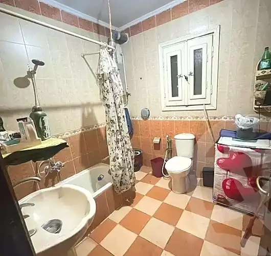 https://aqarmap.com.eg/ar/listing/6667932-for-sale-cairo-faisal-shareaa-el-eshren
