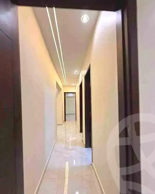 https://aqarmap.com.eg/ar/listing/6667935-for-sale-cairo-faisal-el-lebeny