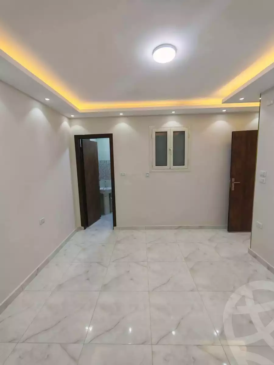 https://aqarmap.com.eg/en/listing/6667939-for-sale-cairo-faisal-el-lebeny