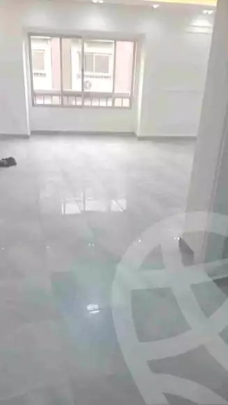 https://aqarmap.com.eg/en/listing/6667944-for-rent-cairo-el-haram-el-aresh