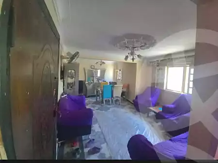 https://aqarmap.com.eg/ar/listing/6650039-for-sale-alexandria-el-asafra-l-sfr-qbly-street-30