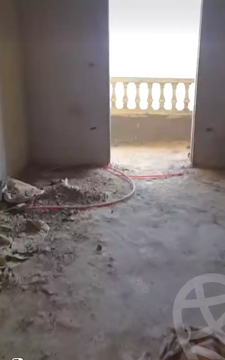 https://aqarmap.com.eg/ar/listing/6667946-for-sale-cairo-el-haram-shareaa-khatem-el-morsalen