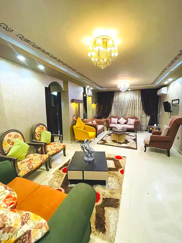 https://aqarmap.com.eg/en/listing/6667949-for-rent-cairo-faisal-el-maryotyah-el-madina-el-monawarra-st