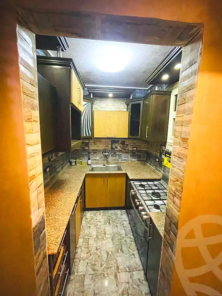 https://aqarmap.com.eg/en/listing/6667949-for-rent-cairo-faisal-el-maryotyah-el-madina-el-monawarra-st