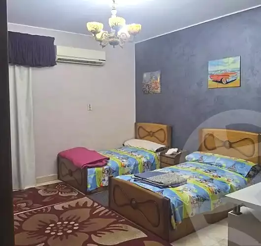 https://aqarmap.com.eg/en/listing/6667952-for-sale-cairo-shoubra-rod-el-farag
