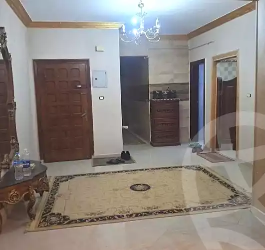 https://aqarmap.com.eg/en/listing/6667952-for-sale-cairo-shoubra-rod-el-farag