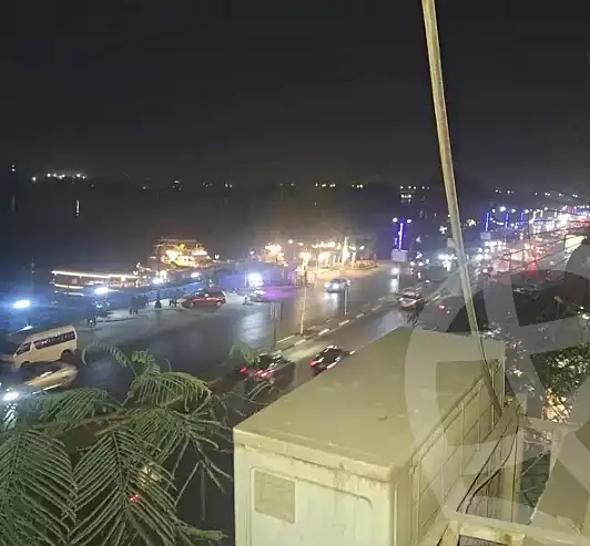 https://aqarmap.com.eg/en/listing/6667952-for-sale-cairo-shoubra-rod-el-farag