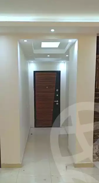 https://aqarmap.com.eg/en/listing/6667957-for-sale-cairo-el-mansuriyyah