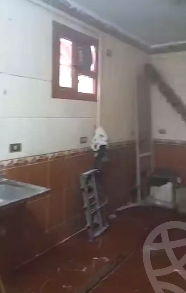 https://aqarmap.com.eg/ar/listing/6667955-for-rent-cairo-faisal-el-tawabeq-el-mansheya-st