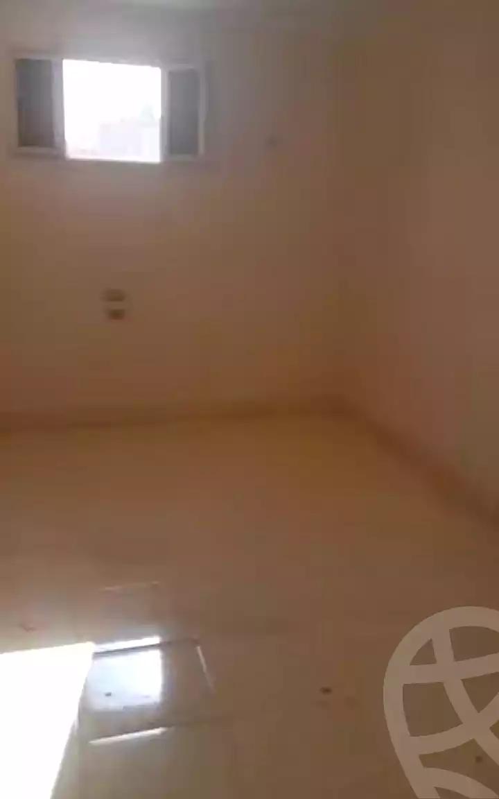 https://aqarmap.com.eg/ar/listing/6667955-for-rent-cairo-faisal-el-tawabeq-el-mansheya-st