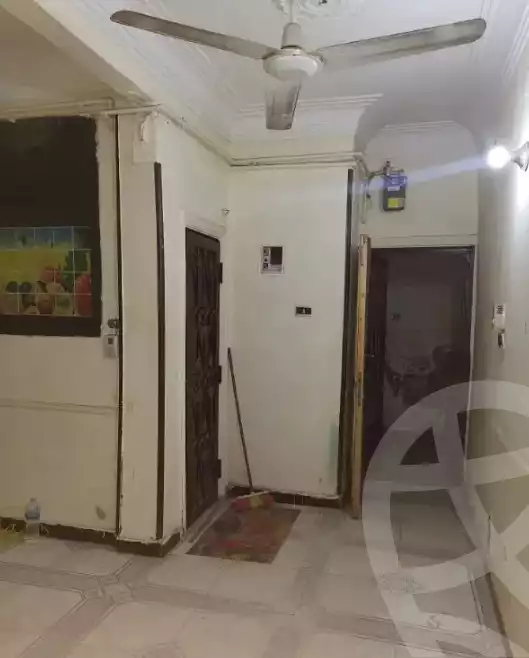https://aqarmap.com.eg/en/listing/6667959-for-rent-cairo-el-haram-bolak-el-dakror