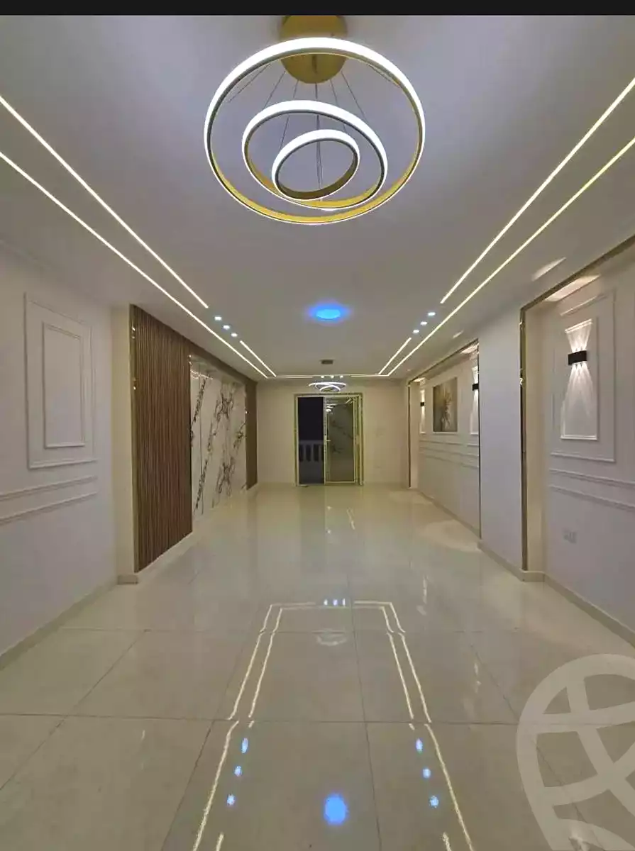 https://aqarmap.com.eg/en/listing/6667969-for-sale-cairo-el-haram-el-lebeny