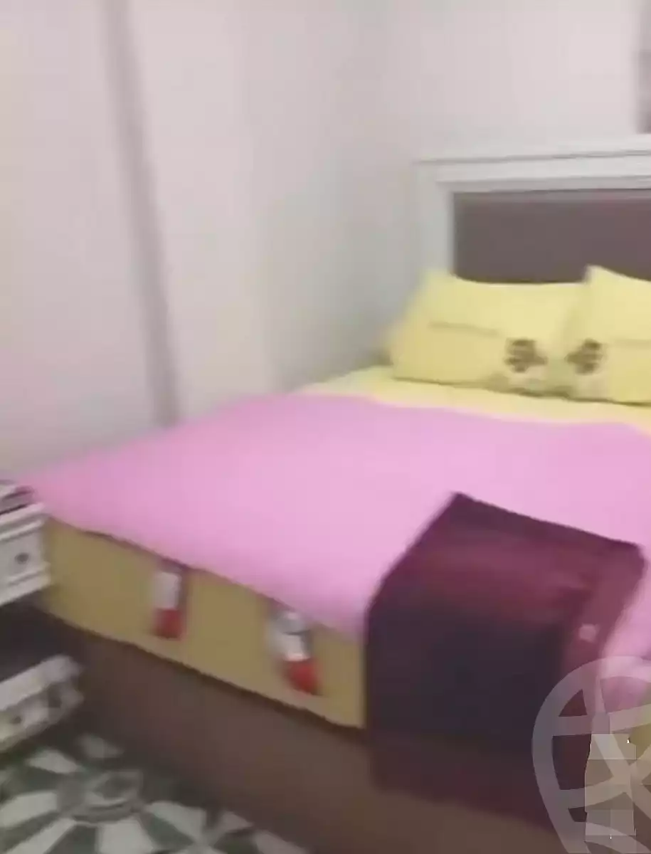 https://aqarmap.com.eg/ar/listing/6667972-for-sale-cairo-faisal-el-talbeya