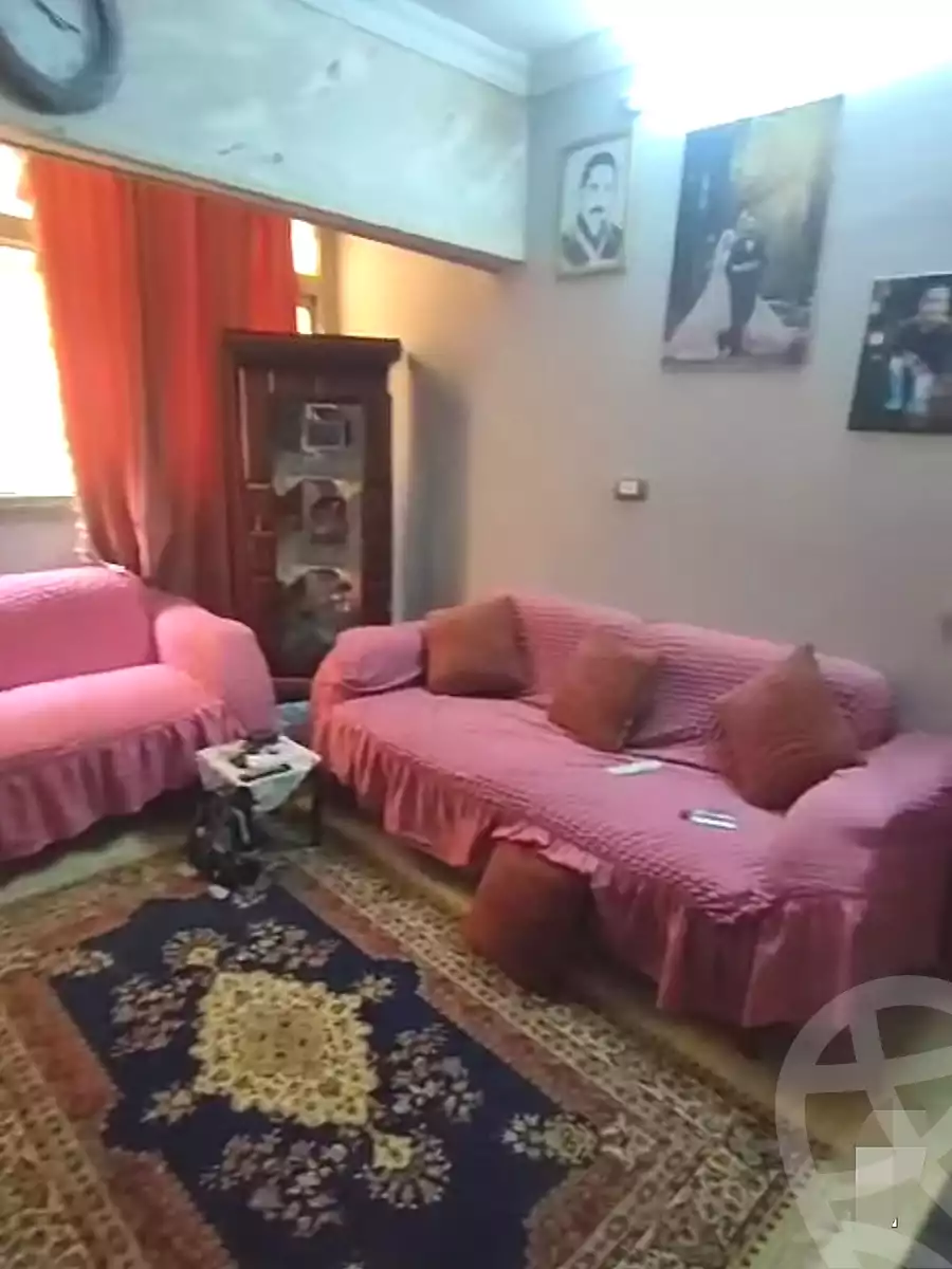 https://aqarmap.com.eg/ar/listing/6667975-for-sale-cairo-faisal-hassan-mohamed-st