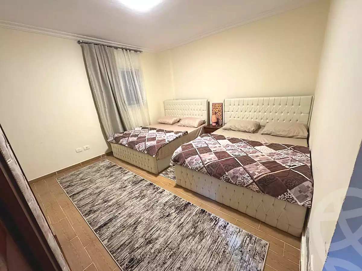 https://aqarmap.com.eg/en/listing/6667983-for-rent-cairo-new-cairo-compounds-dar-misr-el-koronfel