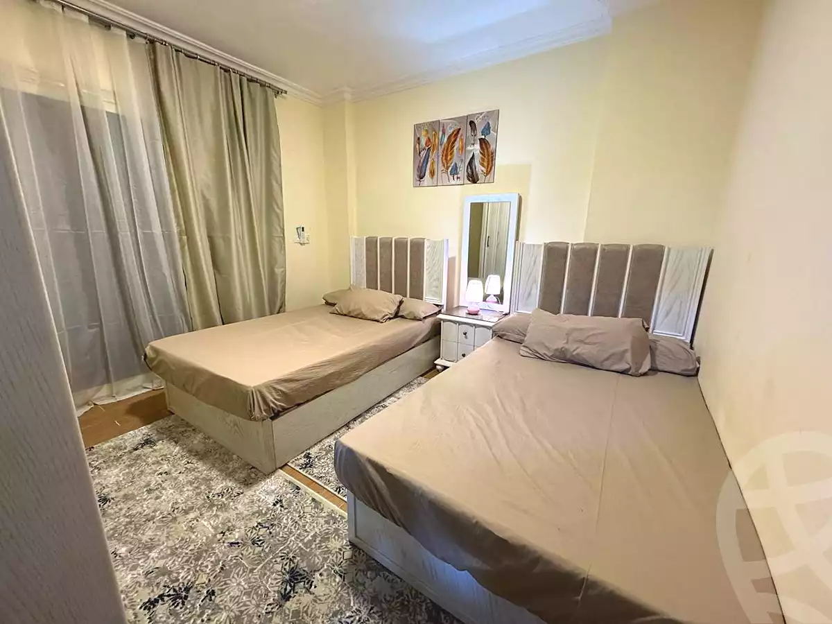 https://aqarmap.com.eg/en/listing/6667983-for-rent-cairo-new-cairo-compounds-dar-misr-el-koronfel