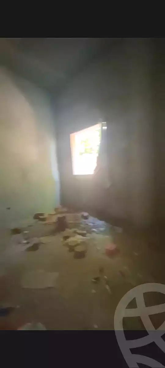 https://aqarmap.com.eg/ar/listing/6667987-for-sale-cairo-new-cairo-ganob-el-akadamiya-south-academy-d-abbas-mahmoud-el-akad-st