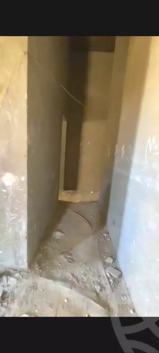 https://aqarmap.com.eg/ar/listing/6667987-for-sale-cairo-new-cairo-ganob-el-akadamiya-south-academy-d-abbas-mahmoud-el-akad-st