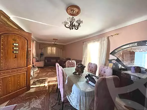 https://aqarmap.com.eg/ar/listing/6668012-for-sale-alexandria-sydy-bshr-sydy-bshr-bhry