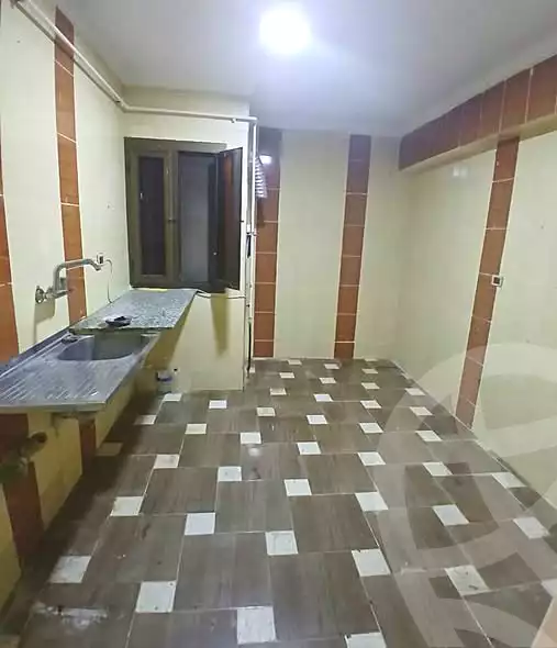 https://aqarmap.com.eg/ar/listing/6668017-for-sale-alexandria-el-mandara-shr-jml-bd-lnsr