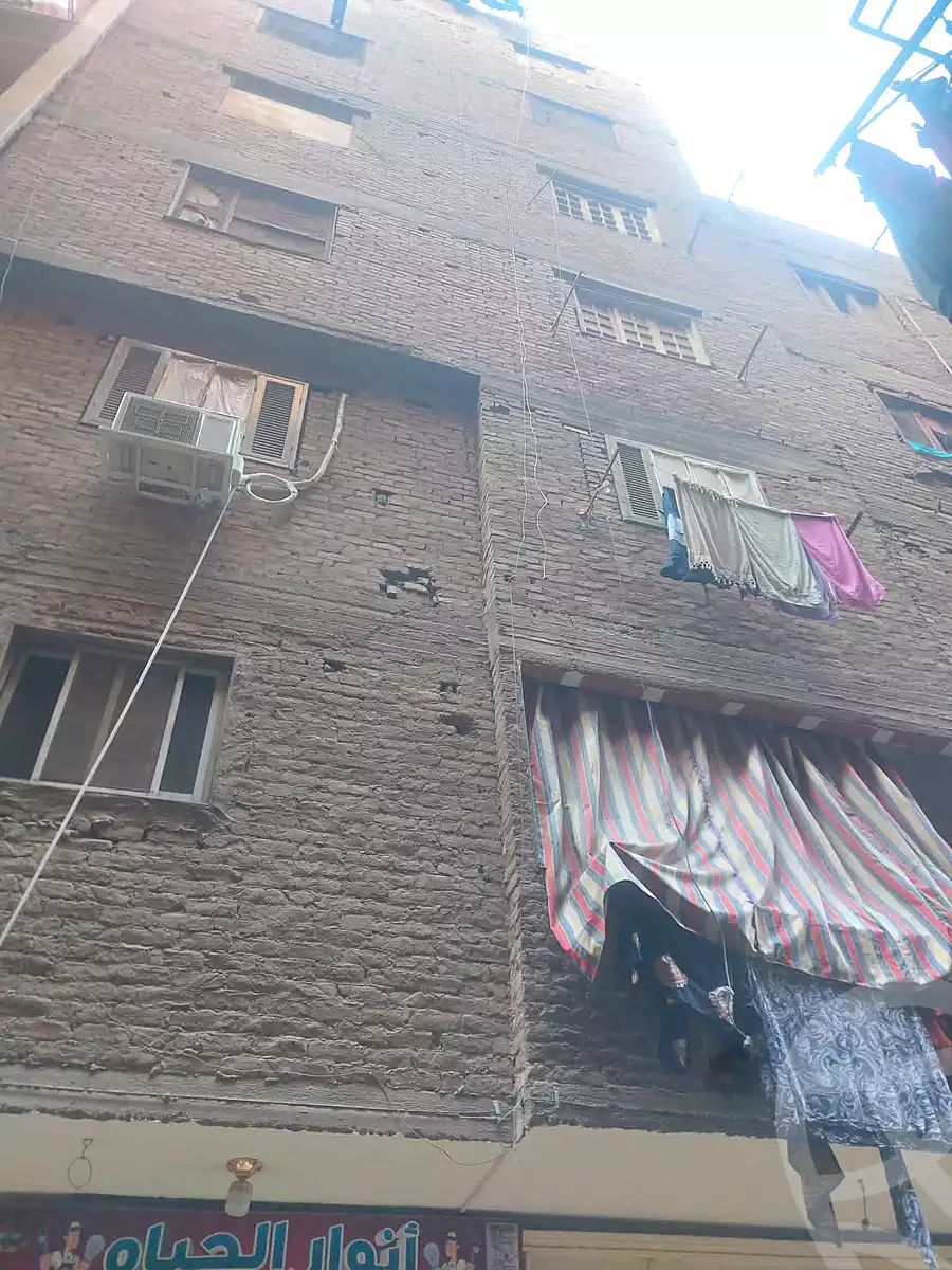 https://aqarmap.com.eg/ar/listing/6668019-for-sale-cairo-faisal-el-maryotyah-el-madina-el-monawarra-st