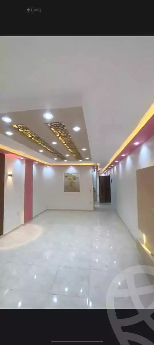 https://aqarmap.com.eg/ar/listing/6668021-for-rent-cairo-el-haram-el-lebeny-el-magzar-el-aly-st