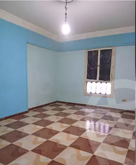 https://aqarmap.com.eg/ar/listing/6668023-for-sale-alexandria-sydy-bshr-sydy-bshr-bhry