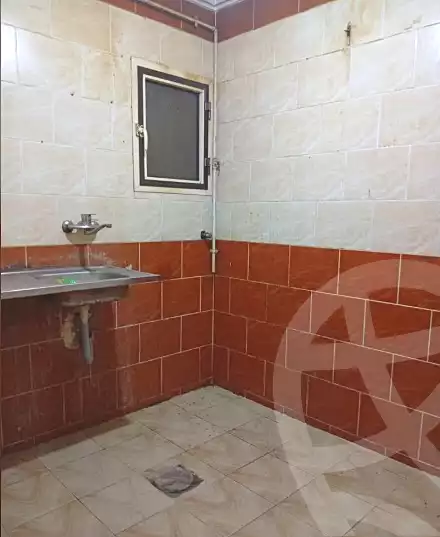 https://aqarmap.com.eg/ar/listing/6668023-for-sale-alexandria-sydy-bshr-sydy-bshr-bhry