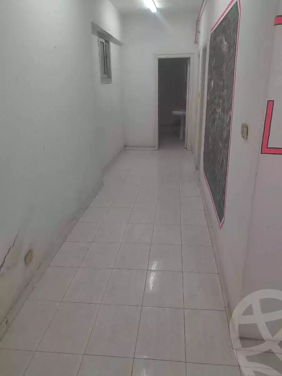 https://aqarmap.com.eg/ar/listing/6668033-for-sale-cairo-el-haram-el-lebeny