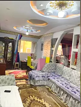 https://aqarmap.com.eg/ar/listing/6668034-for-sale-alexandria-ganaklis