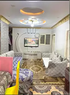 https://aqarmap.com.eg/ar/listing/6668034-for-sale-alexandria-ganaklis