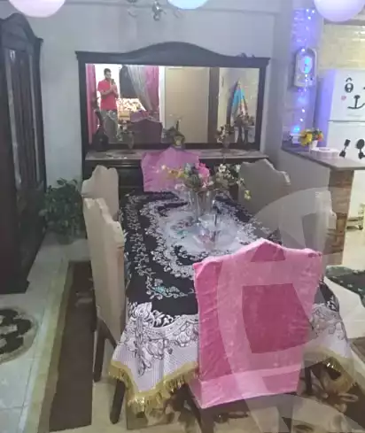 https://aqarmap.com.eg/en/listing/6668037-for-sale-alexandria-el-asafra