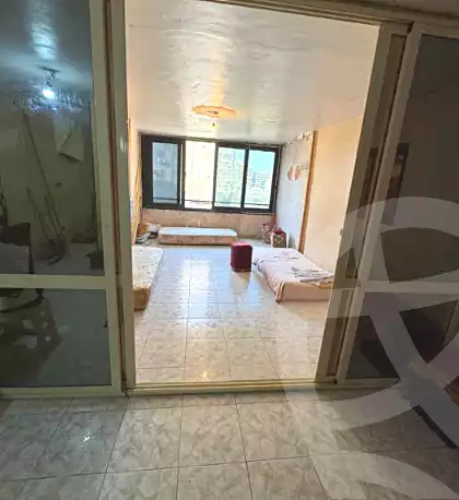 https://aqarmap.com.eg/ar/listing/6668039-for-sale-cairo-nasr-city-el-hay-el-sabea
