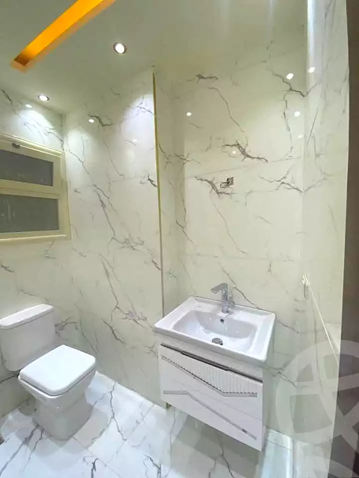 https://aqarmap.com.eg/ar/listing/6668043-for-sale-alexandria-l-jmy-lbytsh-bianchiii-el-bashwat-st