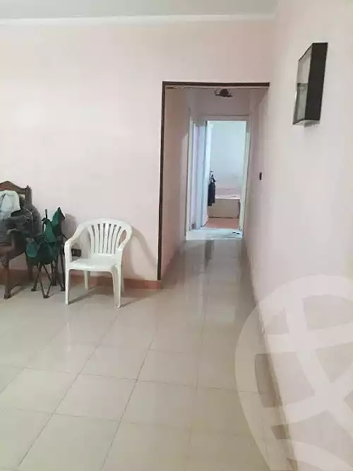 https://aqarmap.com.eg/ar/listing/6668026-for-sale-cairo-el-haram-shareaa-el-haram