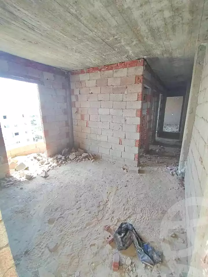 https://aqarmap.com.eg/en/listing/6668050-for-sale-alexandria-l-jmy-el-kilo-21