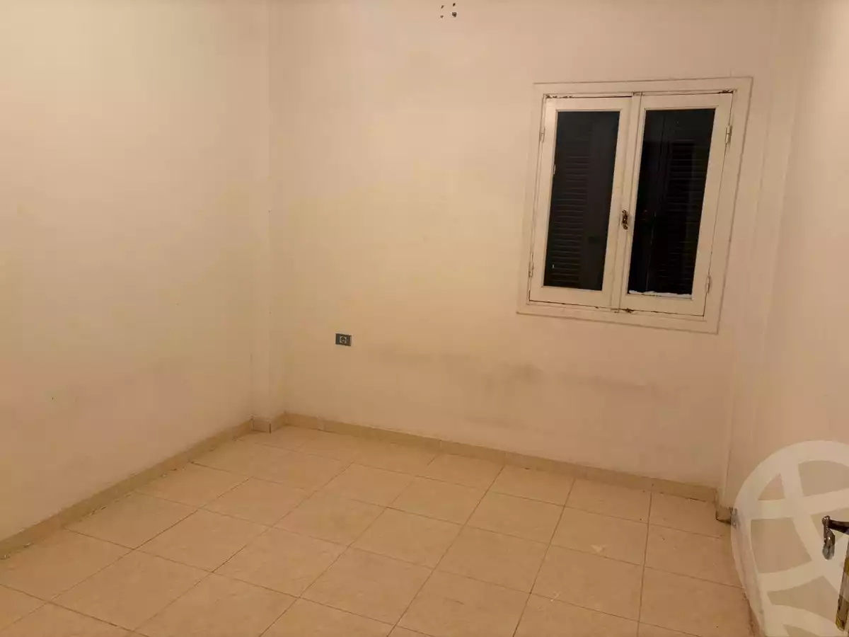 https://aqarmap.com.eg/en/listing/6668048-for-rent-sharqia-10th-of-ramadan