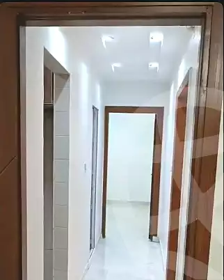https://aqarmap.com.eg/ar/listing/6668053-for-sale-cairo-nozha-2-gesr-el-suez-st