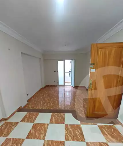 https://aqarmap.com.eg/en/listing/6668057-for-rent-alexandria-el-asafra