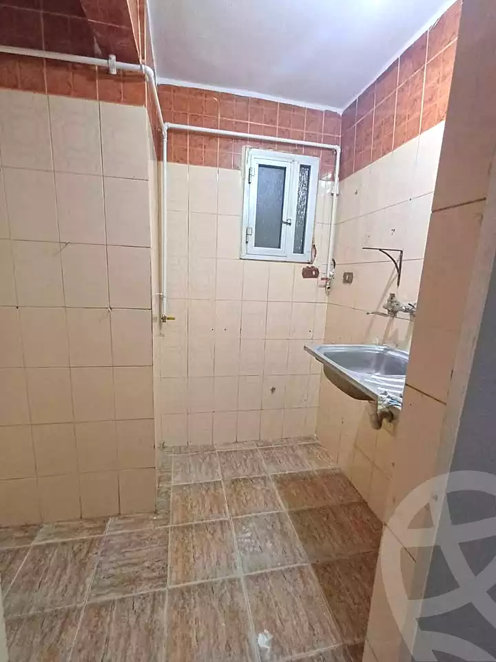 https://aqarmap.com.eg/ar/listing/6668064-for-rent-alexandria-sydy-bshr-sydy-bshr-bhry