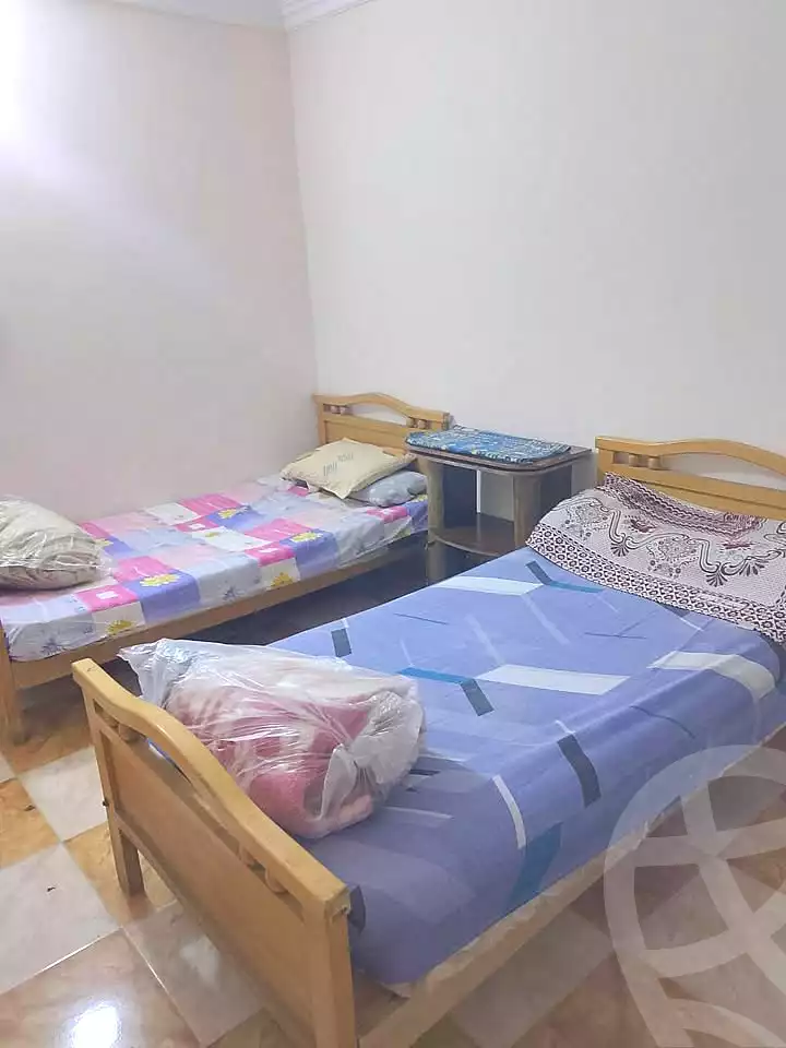 https://aqarmap.com.eg/ar/listing/6668066-for-rent-alexandria-sydy-bshr-sydy-bshr-bhry