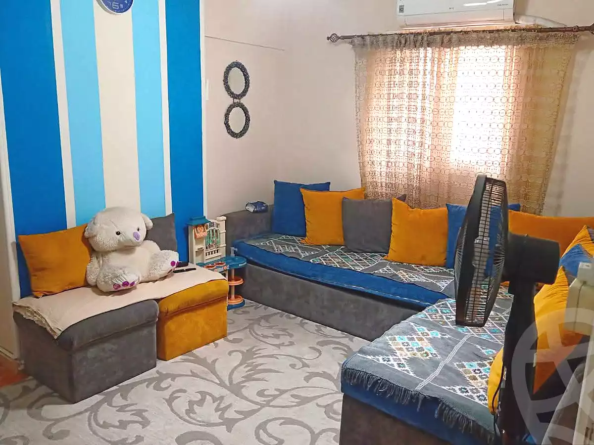 https://aqarmap.com.eg/en/listing/6668067-for-sale-alexandria-fyktwry-shr-jml-bd-lnsr