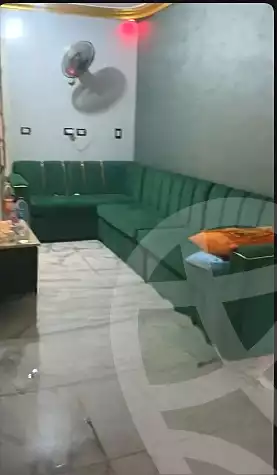 https://aqarmap.com.eg/ar/listing/6668069-for-sale-cairo-ain-shams-ain-shams-el-sharkia-el-eshrein-stt
